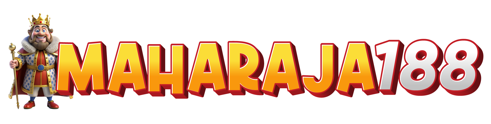 MBAHSUKRO